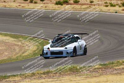 media/Apr-13-2025-Touge2Track (Sun) [[1b03265cc0]]/Purple group/Turn 2/